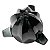 Cone Espremedor Fruta Processador Philco PMP1600 BMP2000 - Imagem 2