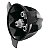 Cone Espremedor Fruta Processador Philco PMP1600 BMP2000 - Imagem 3
