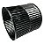 Hélice Ventoinha Coifa Philco PCO90G PCO60G PCO90I PCO60I - Imagem 3