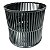 Hélice Ventoinha Coifa Philco PCO90G PCO60G PCO90I PCO60I - Imagem 7