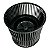 Hélice Ventoinha Coifa Philco PCO90G PCO60G PCO90I PCO60I - Imagem 4