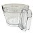 Jarra Copo Multiprocessador Britânia Philco BMP2000 PMP1600 - Imagem 3