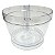 Jarra Copo Multiprocessador Britânia Philco BMP2000 PMP1600 - Imagem 5