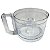 Jarra Copo Multiprocessador Processador Philco PMP1500P - Imagem 3
