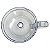 Jarra Copo Multiprocessador Processador Philco PMP1500P - Imagem 5