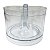 Jarra Copo Multiprocessador Processador Philco PMP1500P - Imagem 7