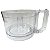 Jarra Copo Multiprocessador Processador Philco PMP1500P - Imagem 6