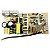 Placa Potência Adega Philco PH16E PH12E PAD16E 127V - Imagem 4