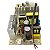 Placa Potência Adega Philco PH16E PH12E PAD16E 127V - Imagem 5