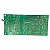 Placa Potência Adega Philco PH16E PH12E PAD16E 127V - Imagem 6