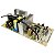 Placa Potência Adega Philco PH16E PH12E PAD16E 127V - Imagem 1