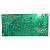 Placa Controle Adega Climatizada Philco PH24 PAD24 220V - Imagem 5