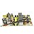 Placa Controle Adega Climatizada Philco PH24 PAD24 220V - Imagem 3
