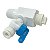 Kit Instalação Máquina Bebidas Brastemp B.blend BPG40 BPG42 - Imagem 6