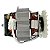 Motor Liquidificador KitchenAid KUA15AE KUA15AV 220V - Imagem 2