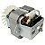 Motor Liquidificador KitchenAid KUA15AE KUA15AV 220V - Imagem 3