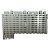 Filtro Água Lava Louça Brastemp BLF06A BLF08 BLE20 PLE20 - Imagem 3