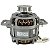 Motor Lavadora Brastemp BWD15 BWU11 BWG11 BWB08 127V - Imagem 1