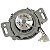 Motor Lavadora Brastemp BWD15 BWU11 BWG11 BWB08 127V - Imagem 5