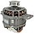 Motor Lavadora Brastemp BWD15 BWU11 BWG11 BWB08 127V - Imagem 3