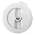 Botão Termostato Para Geladeira Electrolux DC34A DC35A DC44 - Imagem 6
