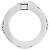 Anel do Tanque Para Lavadora Brastemp BWH09 BWT09 BWQ24 - Imagem 5