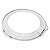 Anel do Tanque Para Lavadora Brastemp BWT08 BWQ07 BWM08 - Imagem 3