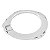 Anel Tanque Para Lavadora Brastemp Consul BWH09 CWL10 CWL08 - Imagem 1