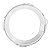Anel Tanque Para Lavadora Brastemp Consul BWH09 CWL10 CWL08 - Imagem 4