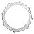 Anel Capa Tanque Para Electrolux LF75 LF80 LQ75 LTE09 LTR10 - Imagem 4