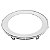 Anel Capa Tanque Para Electrolux LF75 LF80 LQ75 LTE09 LTR10 - Imagem 1