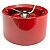 Base Copo Jarra Liquidificador KitchenAid KUC05AV Vermelho - Imagem 2