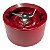 Base Copo Jarra Liquidificador KitchenAid KUC05AV Vermelho - Imagem 1