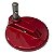 Conjunto Planetário Batedeira KitchenAid KEC97A KEC50C - Imagem 1