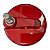 Conjunto Planetário Batedeira KitchenAid KEC97A KEC50C - Imagem 3