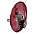 Conjunto Planetário Batedeira KitchenAid KEC97A KEC50C - Imagem 4