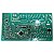 Placa Potência Lava Louça Brastemp BLF14 W11106591 127V - Imagem 5