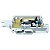 Placa Controle Lavadora Consul CWV16AB W11435396 220V - Imagem 4