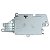 Placa Controle Lavadora Consul CWV16AB W11435396 220V - Imagem 5