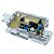 Placa Controle Lavadora Consul CWV16AB W11435396 220V - Imagem 1