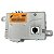 Placa Controle Lavadora Consul CWB08 CWB09 CWH11 220V - Imagem 5