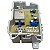 Placa Controle Lavadora Consul CWB08 CWB09 CWH11 220V - Imagem 2