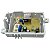 Placa Controle Lavadora Consul CWB08 CWB09 CWH11 220V - Imagem 3