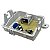 Placa Controle Lavadora Consul CWB08 CWB09 CWH11 220V - Imagem 1