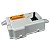 Placa Controle Lavadora Consul CWB08 CWB09 CWH11 220V - Imagem 6
