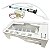 Kit Fabricador de Gelo Geladeira Brastemp BRN80A BRO80A 127V - Imagem 1