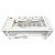 Kit Fabricador de Gelo Geladeira Brastemp BRN80A BRO80A 127V - Imagem 5