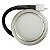 Kit 2 Lâmpada Led 2W Coifa Philco PCO90G PCO100I 127V - Imagem 5