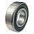 Rolamento 6205-2RS Para Lavadora Electrolux LM08 TOP8 LF90 - Imagem 4