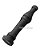 Kit 6 Coxim Para Centrifuga Mueller Nina Dry Soft Longo 8cm - Imagem 4